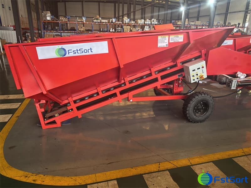 images/1752222404317tolva transportadora.jpg